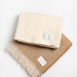 Wheat Mum & Baby Gift Bundle