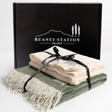 Olive Mum & Baby Gift Bundle