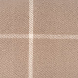 Totaras Tussock Seconds Throw