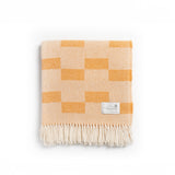 Gowdys Gold Seconds Throw