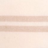 Batley's Beige blanket
