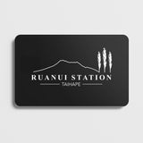 Gift Voucher