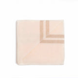 Batley's Beige blanket
