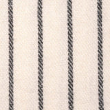 Shepherds Stripe Throw