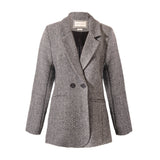 The Sophie Blazer