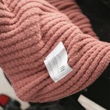 Pink Heritage Buggy Blanket
