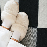 Navy Heritage Blanket