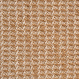 Winiata Wheat Throw