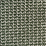 Omarae Olive Throw