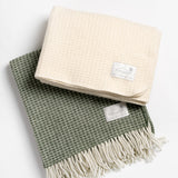 Olive Mum & Baby Gift Bundle