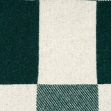 Green Heritage Blanket