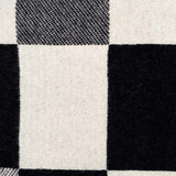 Navy Heritage Blanket