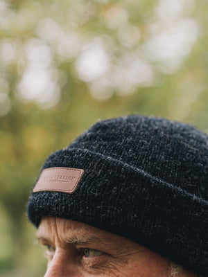 
                  
                    Load image into Gallery viewer, Ruanui Beanie - MKM Limited Edition
                  
                