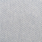 Gully Grey Throw