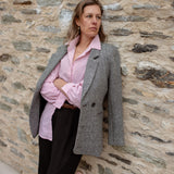 The Sophie Blazer