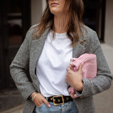 The Sophie Blazer