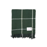 Papanui Pine Throw (PRE-ORDER)