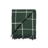 Papanui Pine Throw (PRE-ORDER)