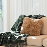 Papanui Pine Throw (PRE-ORDER)