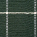 Papanui Pine Throw (PRE-ORDER)