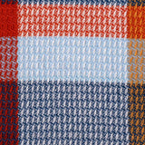 Reardon’s Red Check Throw (Pre-Order)