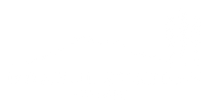 ruanuistation