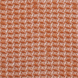 Turakina Teak Throw