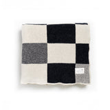 Navy Heritage Blanket