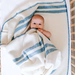 wool cot blankets nz