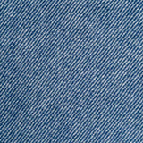 Shepherds stripe throw