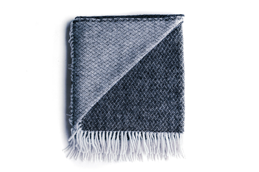 Wool Throws NZ Luxury New Zealand Made Wool Throw Blankets