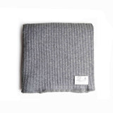 Heritage buggy blanket