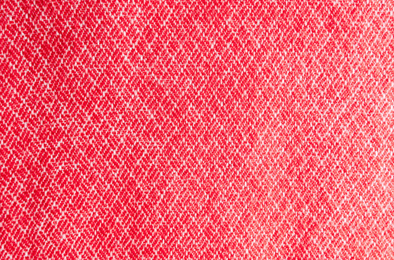 
                  
                    Load image into Gallery viewer, red wool throw nz
                  
                