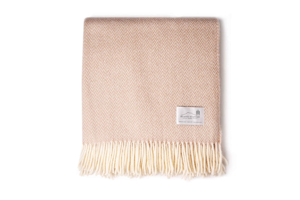 Wool Throws NZ Luxury New Zealand Made Wool Throw Blankets