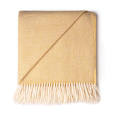 Samways sand throw (Chevron pattern)