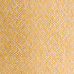 wool throw nz