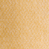 wool throw nz