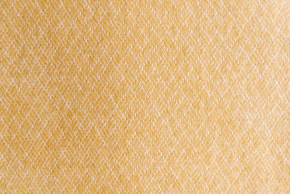 wool throw nz
